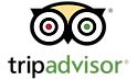 TripAdvisor-Logo-1-250x146.png