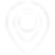 Frame 2147227905.png