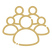 group (2)
