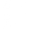 customer (1).png