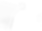 bg2_edited.png