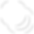opacity.png