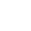 contact-form (1).png