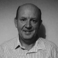 Writer: Charlie Byrne