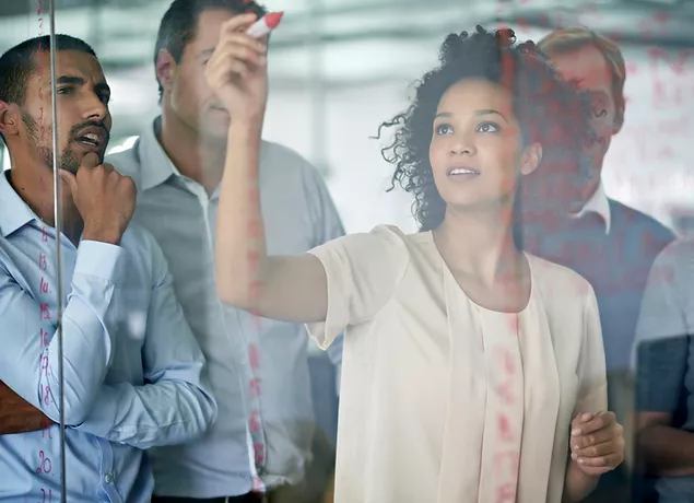 PEOPLE AND LEADERSHIP NEEDS-SCOPING AND HIRING.webp