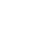 united