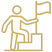 career-promotion