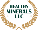 Healthy Minerals