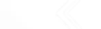 bg1.webp