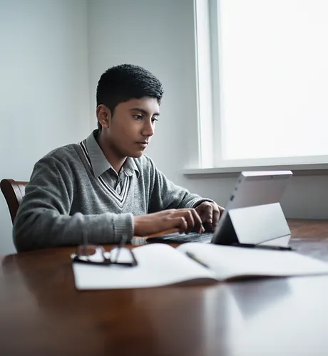 Student Doing Homework.webp