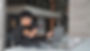 D31A4915-74D4-4157-BD18-C7CF4CBAA799_edited.jpg