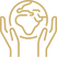 world