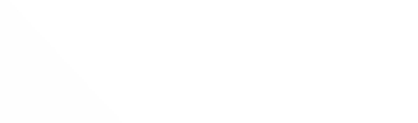 max wenneker consulting services client logos background