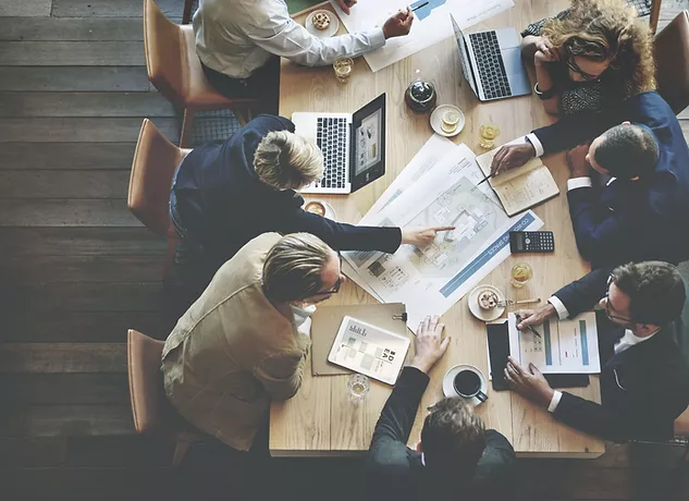 PART-TIME OR INTERIM COO.webp