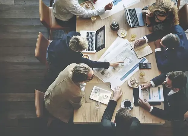 PART-TIME OR INTERIM EXECUTIVE.webp