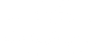 Feel Goof Health Coach