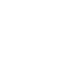 rapid