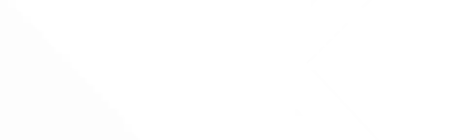 CLIENTS BG