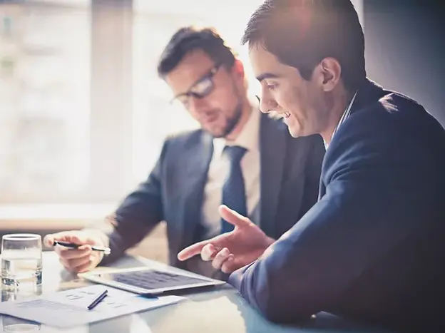 LEADERSHIP AND MANAGEMENT COACHING.webp