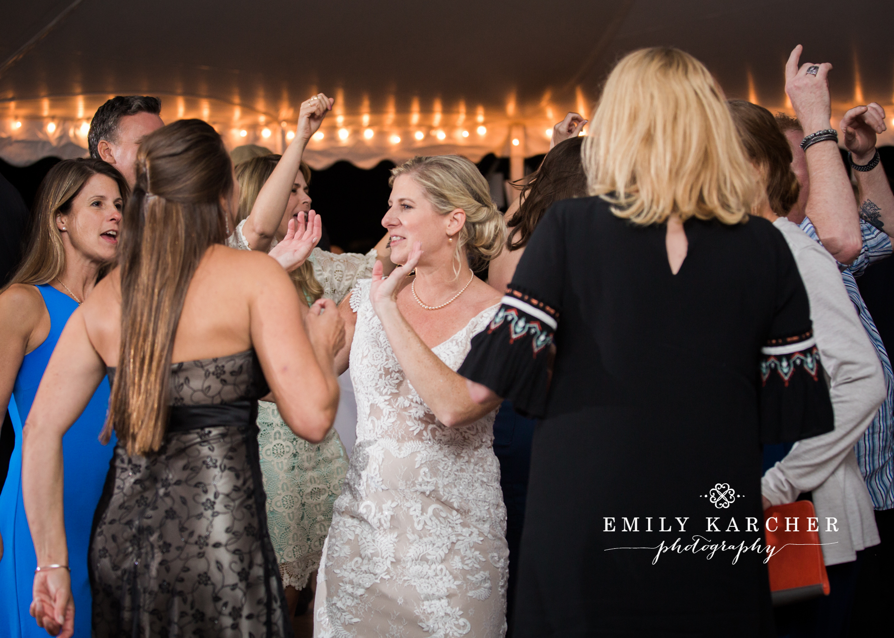 Annapolis Wedding Venues And Event Venues Hidden View Farm Maryland