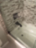 2nd Bath hall condo Eastport