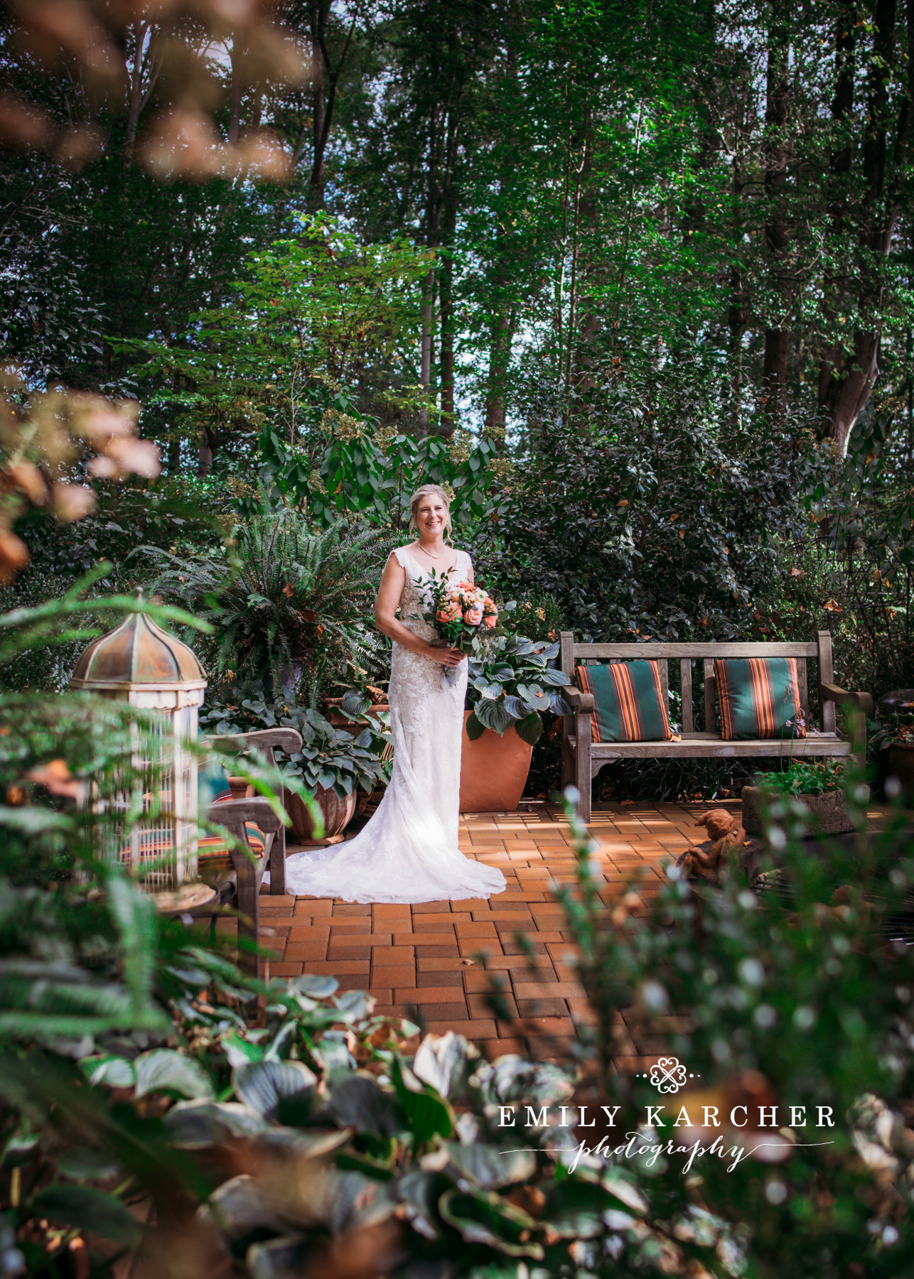 Annapolis Wedding Venues And Event Venues Hidden View Farm Maryland