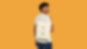 Man with Tote Bag.png