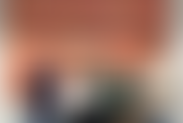 Eurasian Future Leaders Association