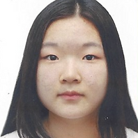 Снимок экрана 2026-04-07 в 4.12.48 PM.png