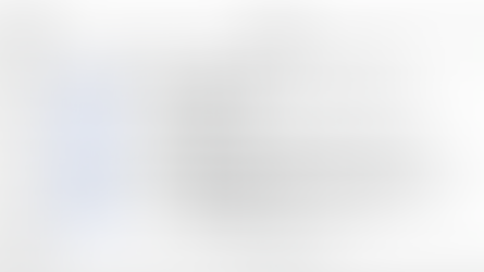 EFLA K-Eurasia Connect 2025 포럼