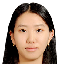 фото - Nadezhda Shin.jpg