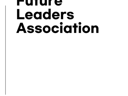 EFLA K-Eurasia Connect 2025 포럼 발표자료 / Материал форума EFLA K-Eurasia Connect 2025