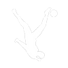 Untitled design (10).png
