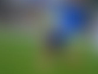 The Rising Keepers: Two Goalkeepers Step Up at Tony RW