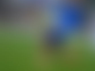 The Rising Keepers: Two Goalkeepers Step Up at Tony RW