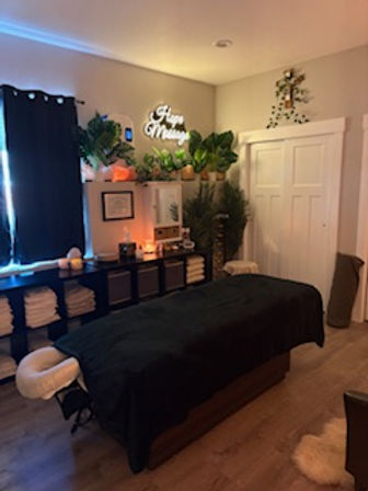 Hope Massage Room 2.jpeg