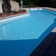 piscine.jpg