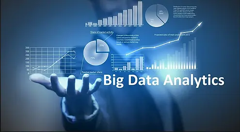 Screenshot (434).webp