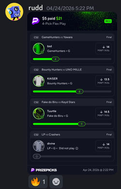 Screenshot_20260427_203706_Discord