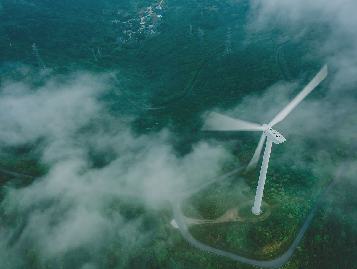 Wind Turbine_edited_edited.jpg