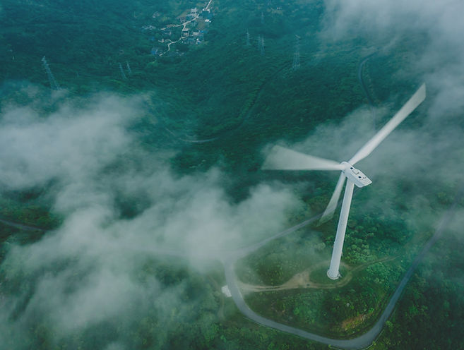 Wind Turbine_edited_edited.jpg