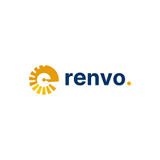 Logo Renvo.png