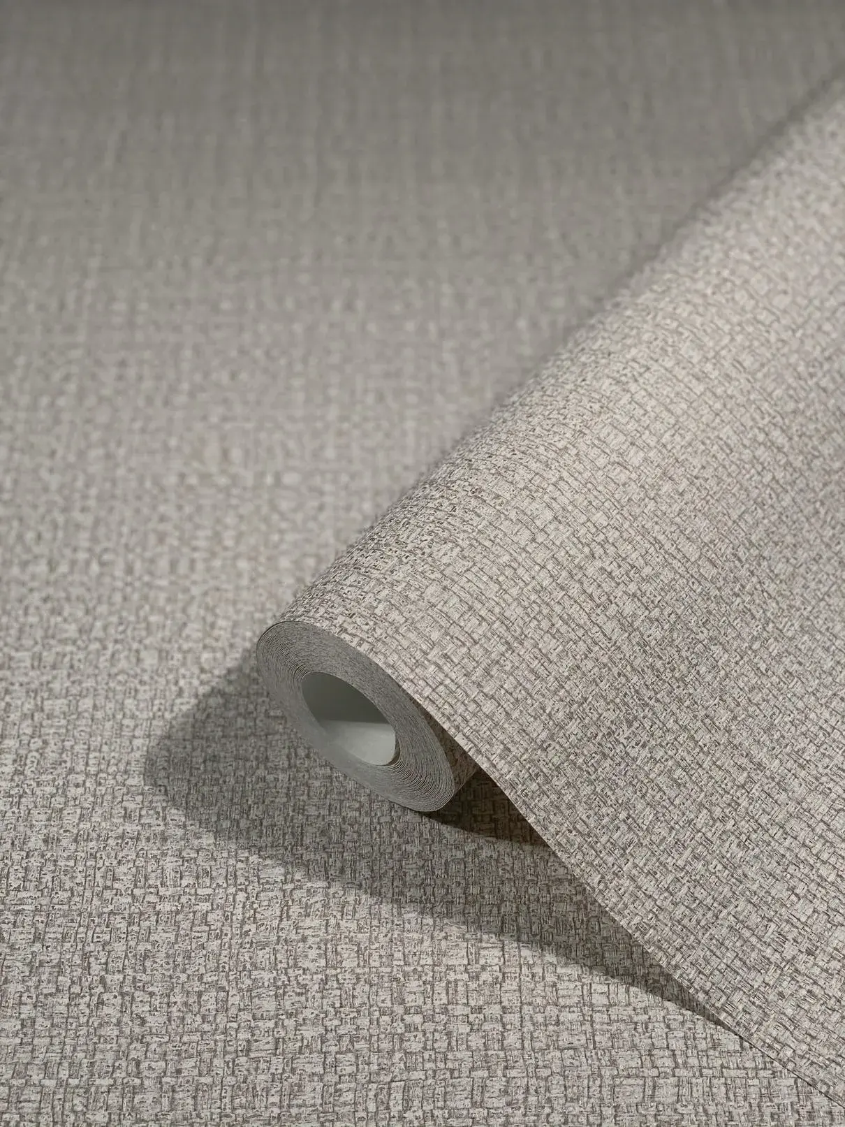 Textura tejida