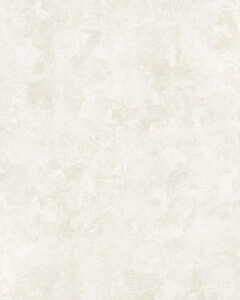 NOVAMUR-FELICITA porcelana | DECOART WALLPAPERS