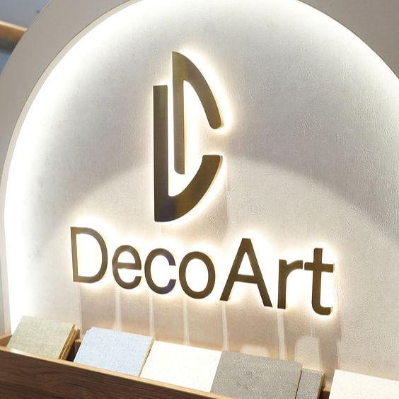 448361640_18444357664023830_6762414261666685638_n_edited