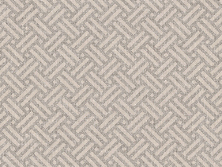 BN WALLS B-RM 5046