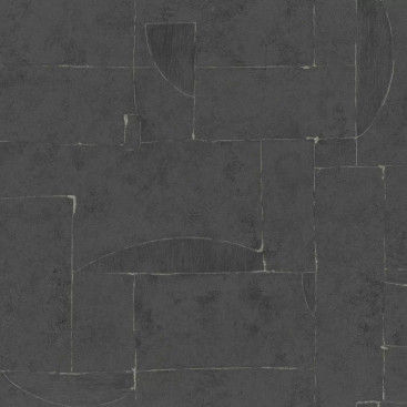 MARBURG- PL 3024