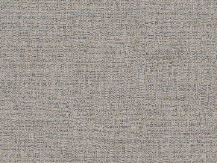 BN WALLS B-G 5006