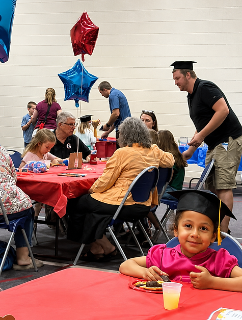 Family - Graduation.png