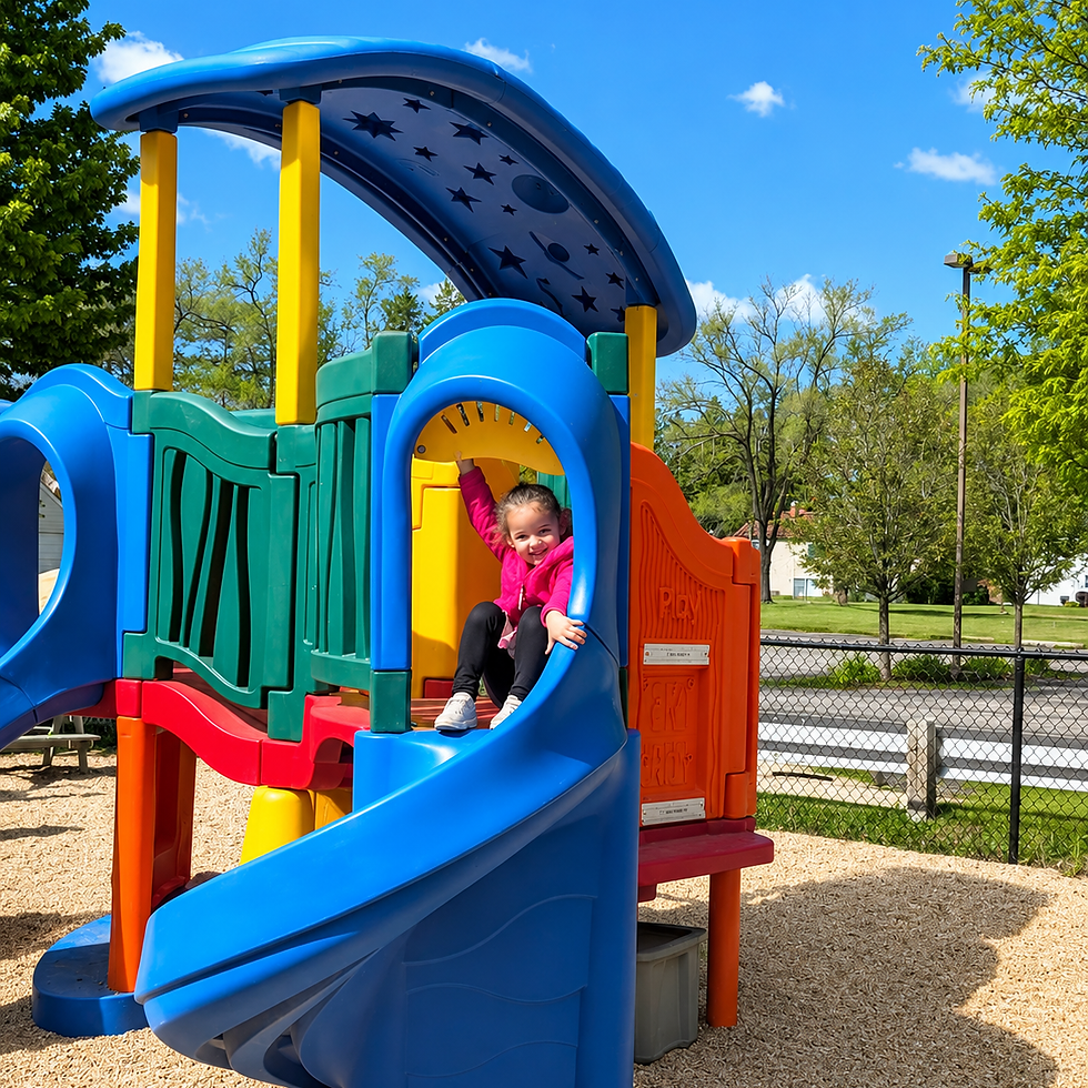 Playground Updated.png